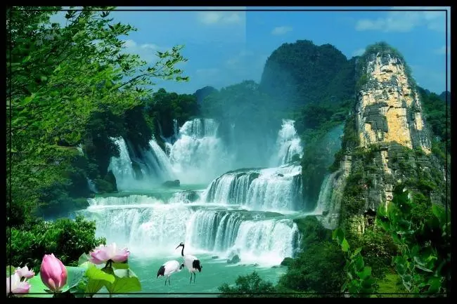 智能系统自动化